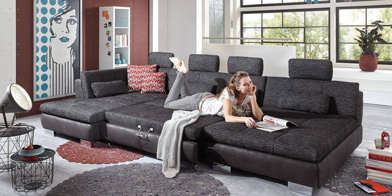 Mobilier