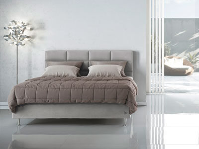 Espace Svane