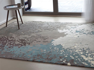 Espace Tapis
