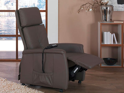 Espace Fauteuils Relax