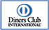 Diners Club