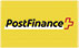 PosteFinance