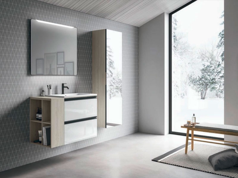 Moderne