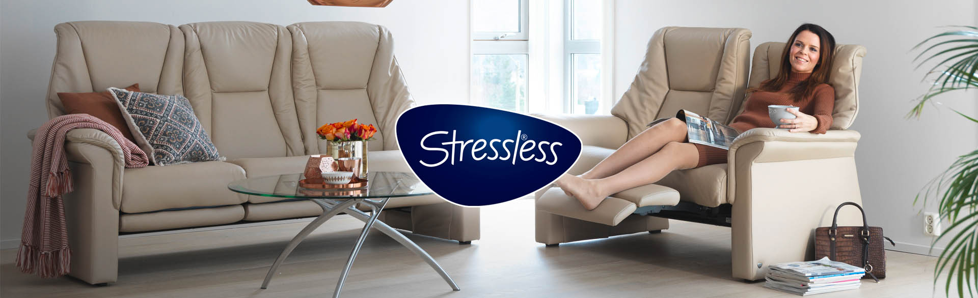 stressless