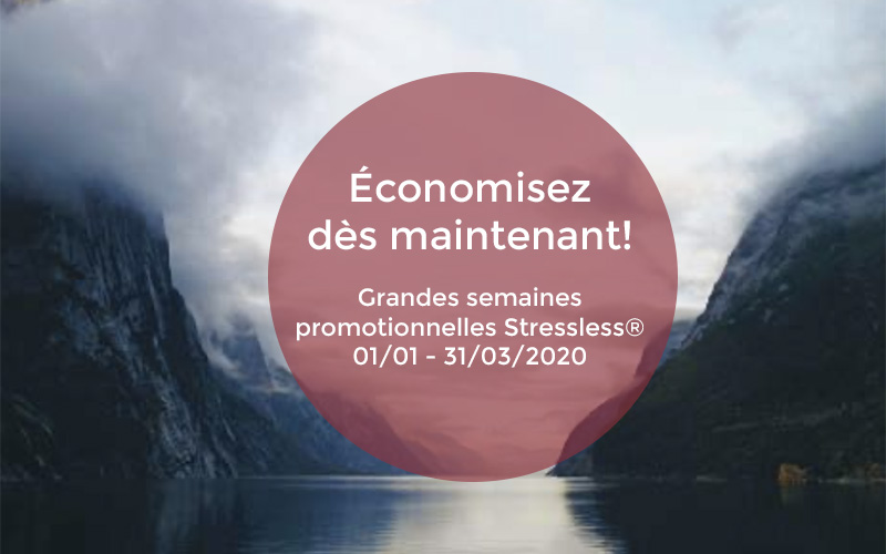 économisez