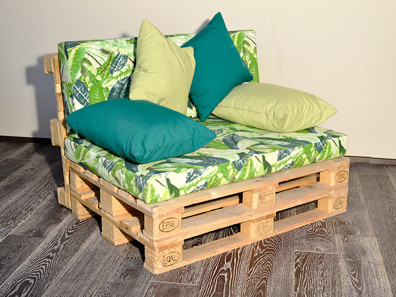 Sur mesure