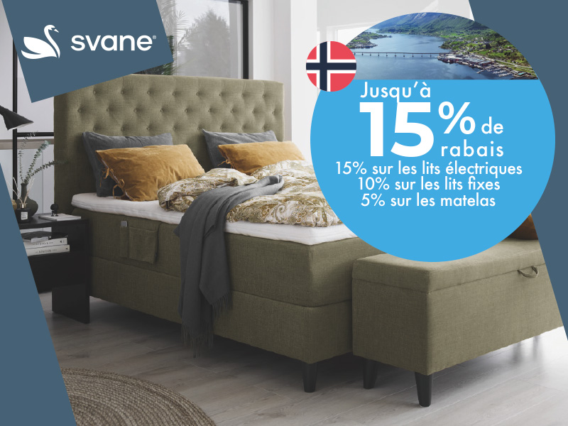 Svane