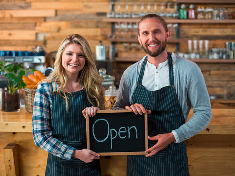 Facilités de paiement