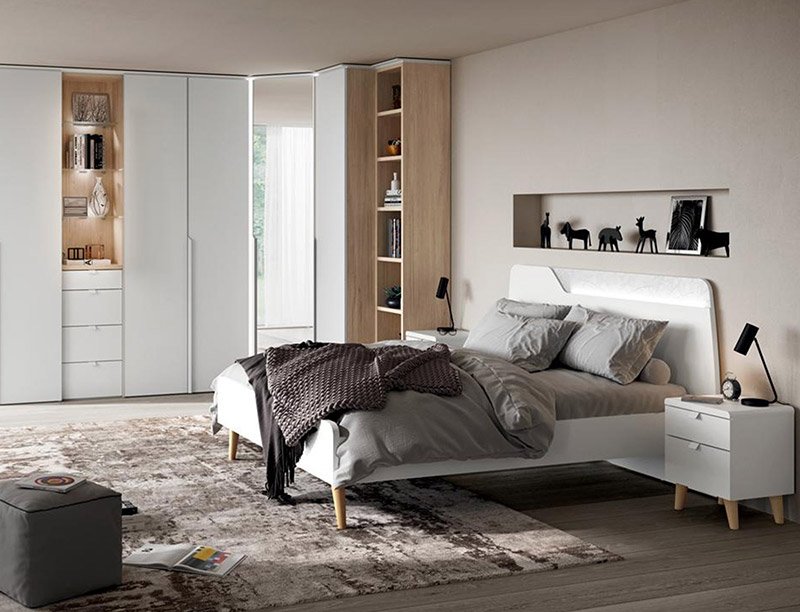 Espace Celio