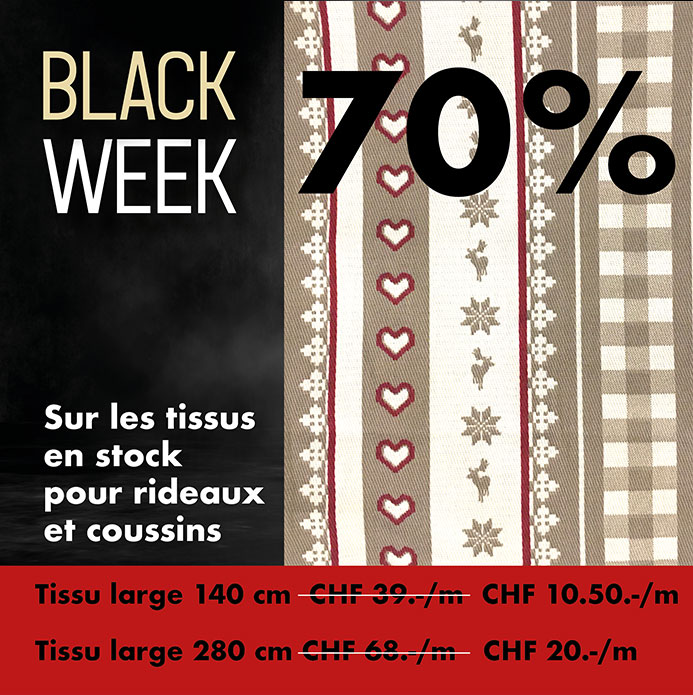 Tissu 02