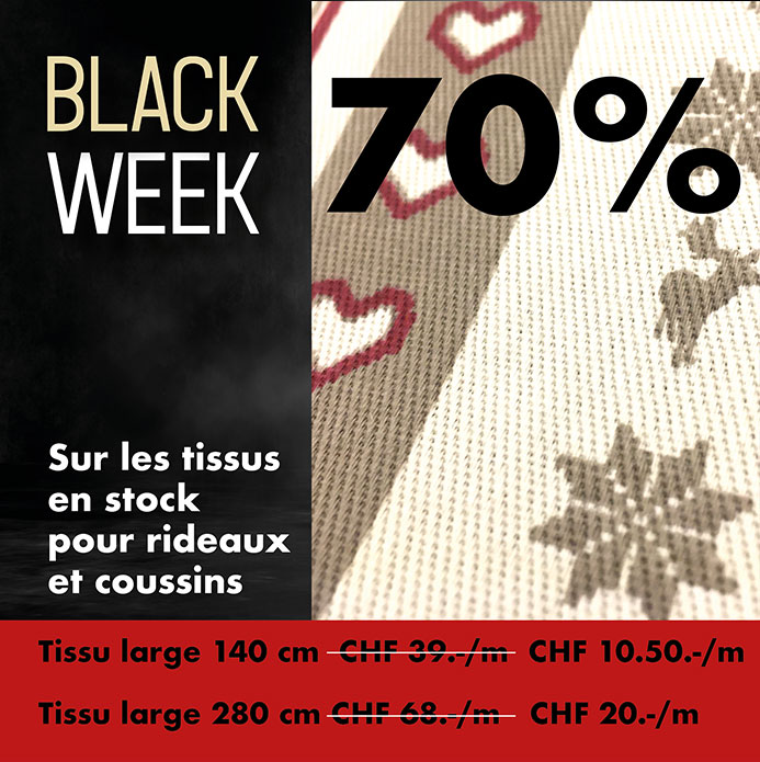 Tissu 02