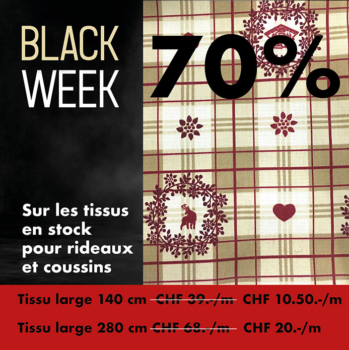 Tissu 03