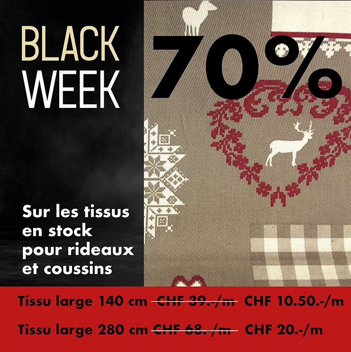 Tissu 05
