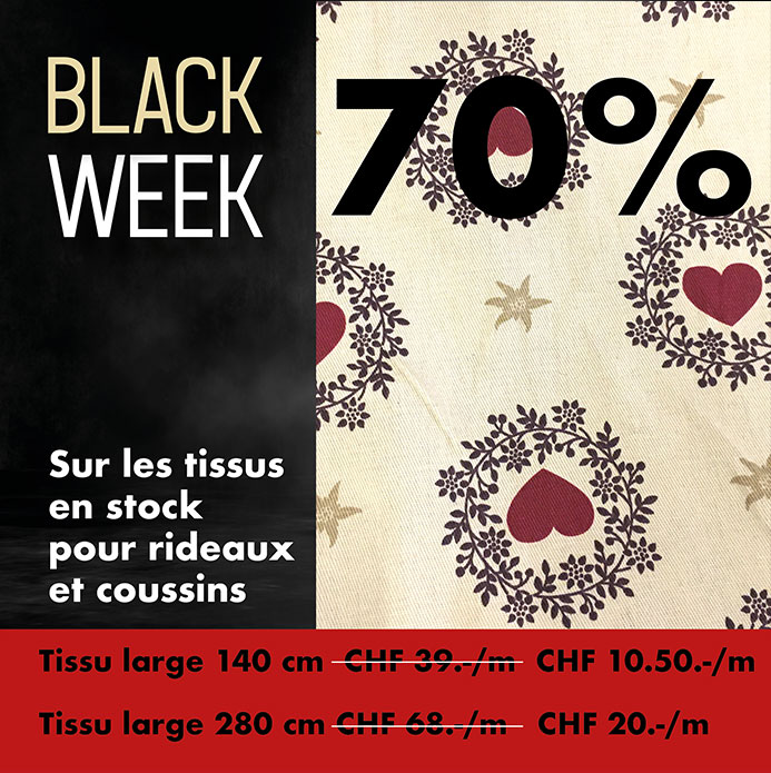 Tissu 06