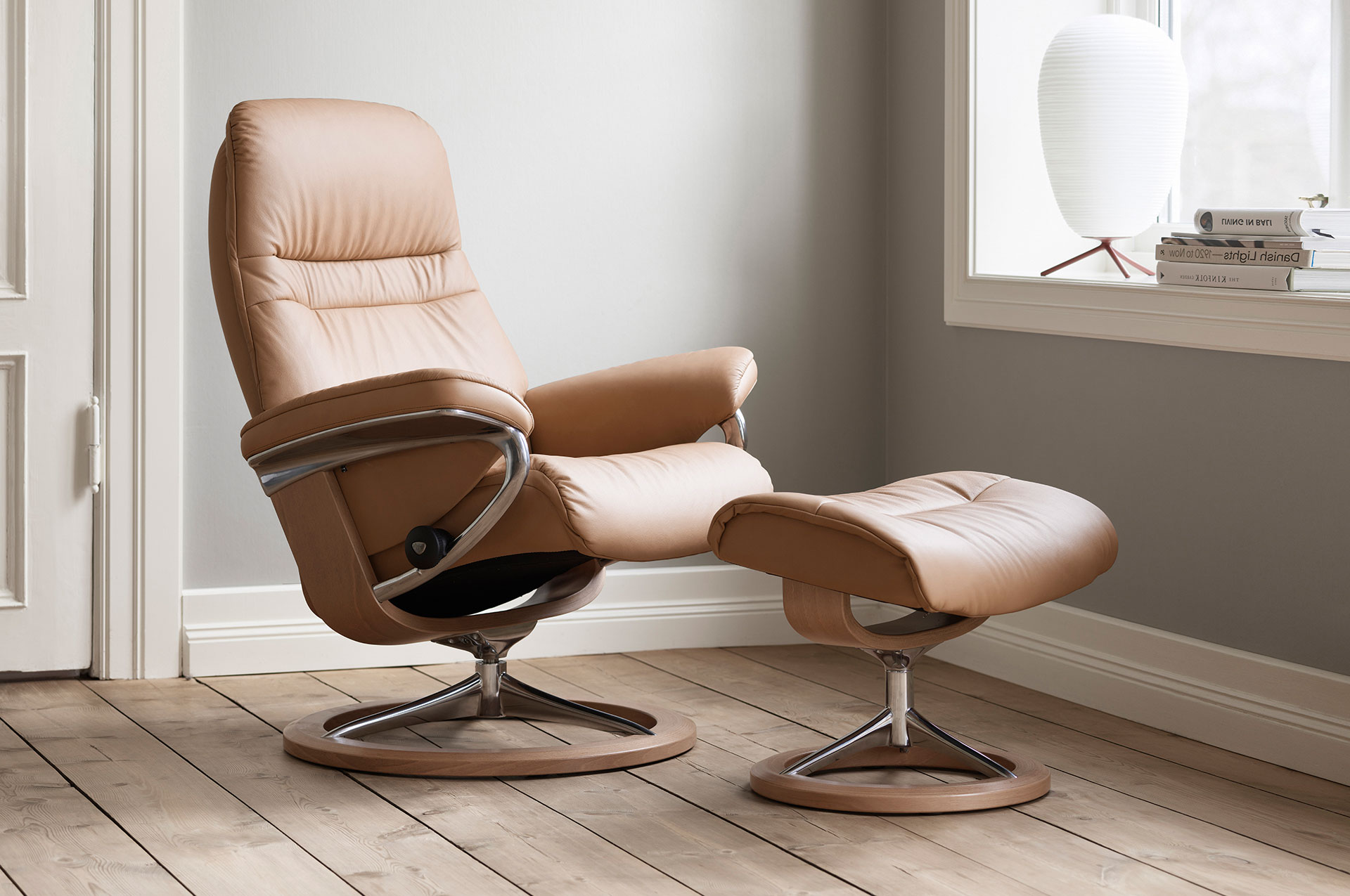 Fauteuil relax Stressless occasion actions prix Valais