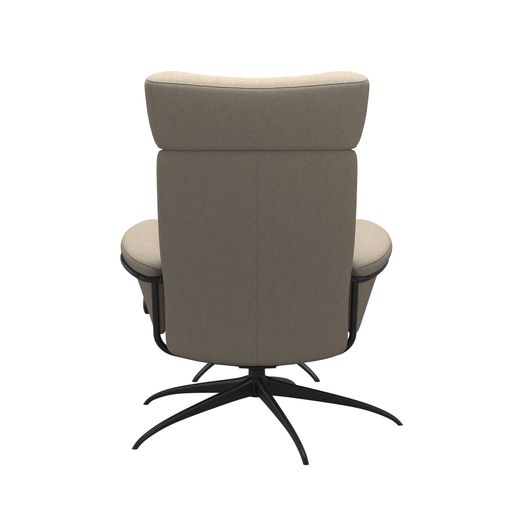 Stressless® Berlin – Image 4