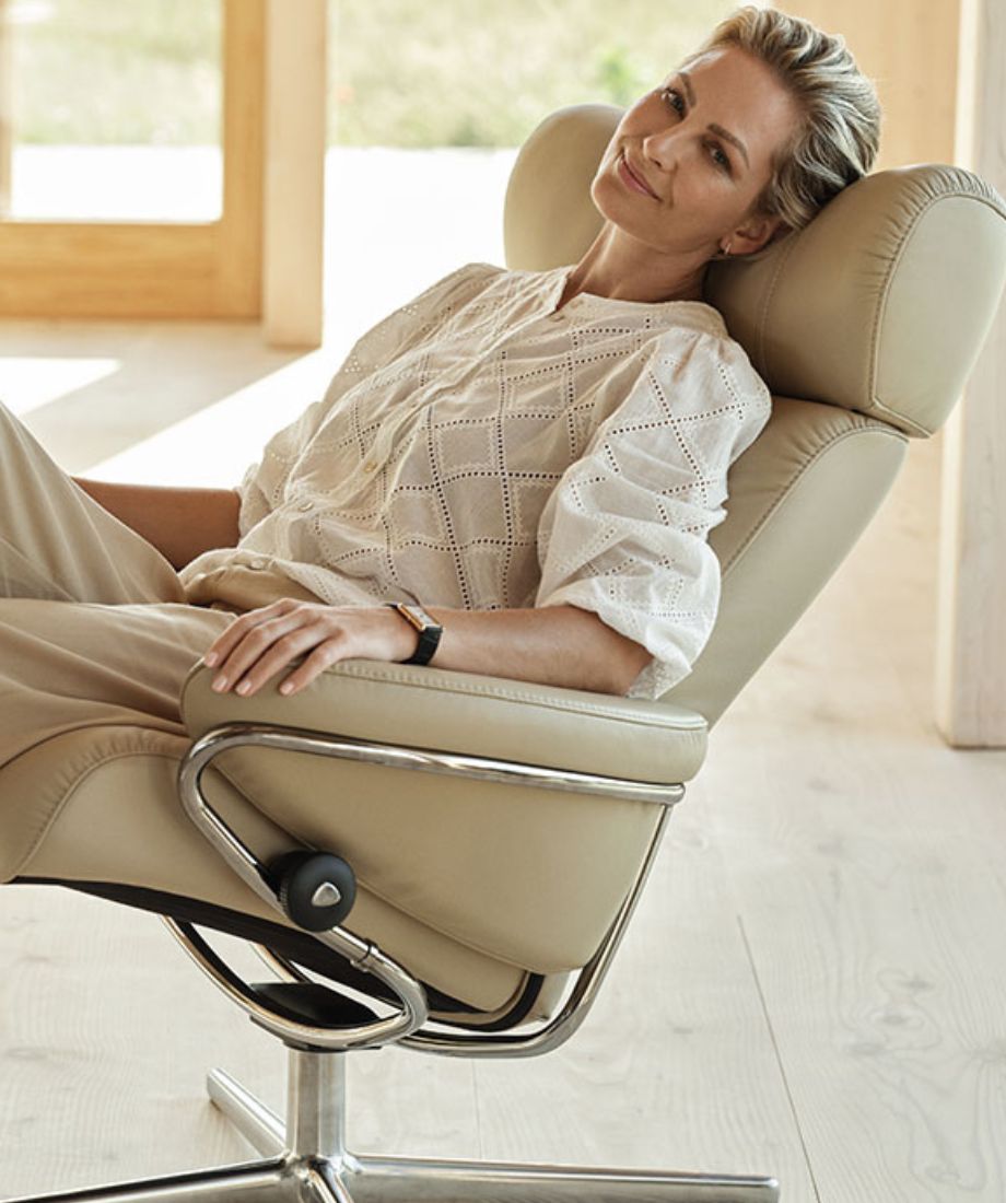 Stressless® Berlin – Image 2