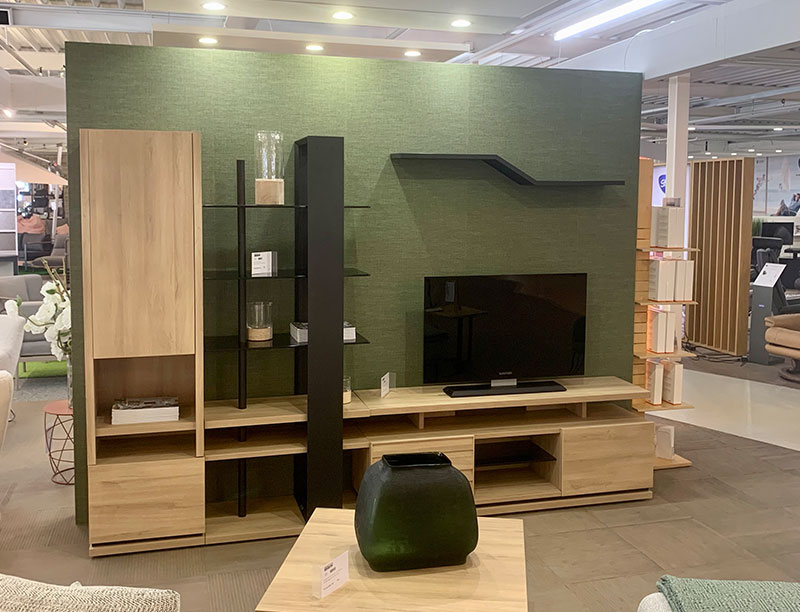 Espace Gautier