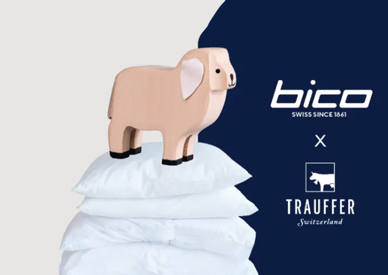 Concours BICO jusqu'au 01.05.2025