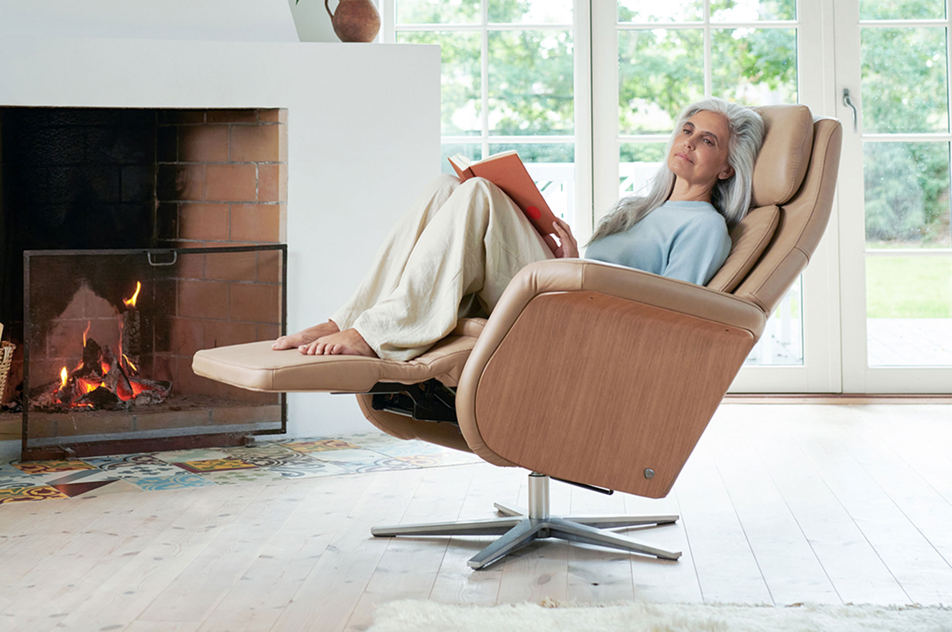 Actions sam stressless valais suisse