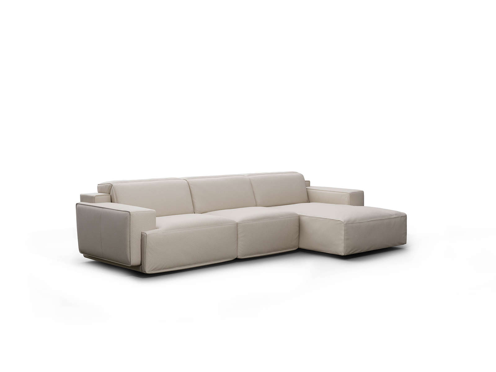 Natuzzi Canapé Iago – Image 13