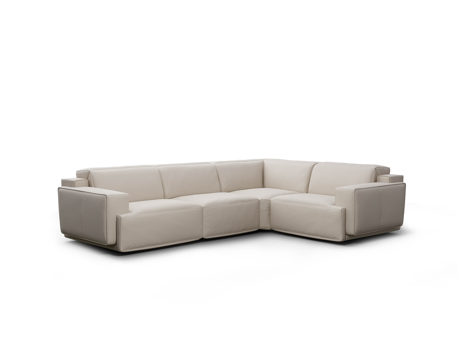 Natuzzi Canapé Iago – Image 10
