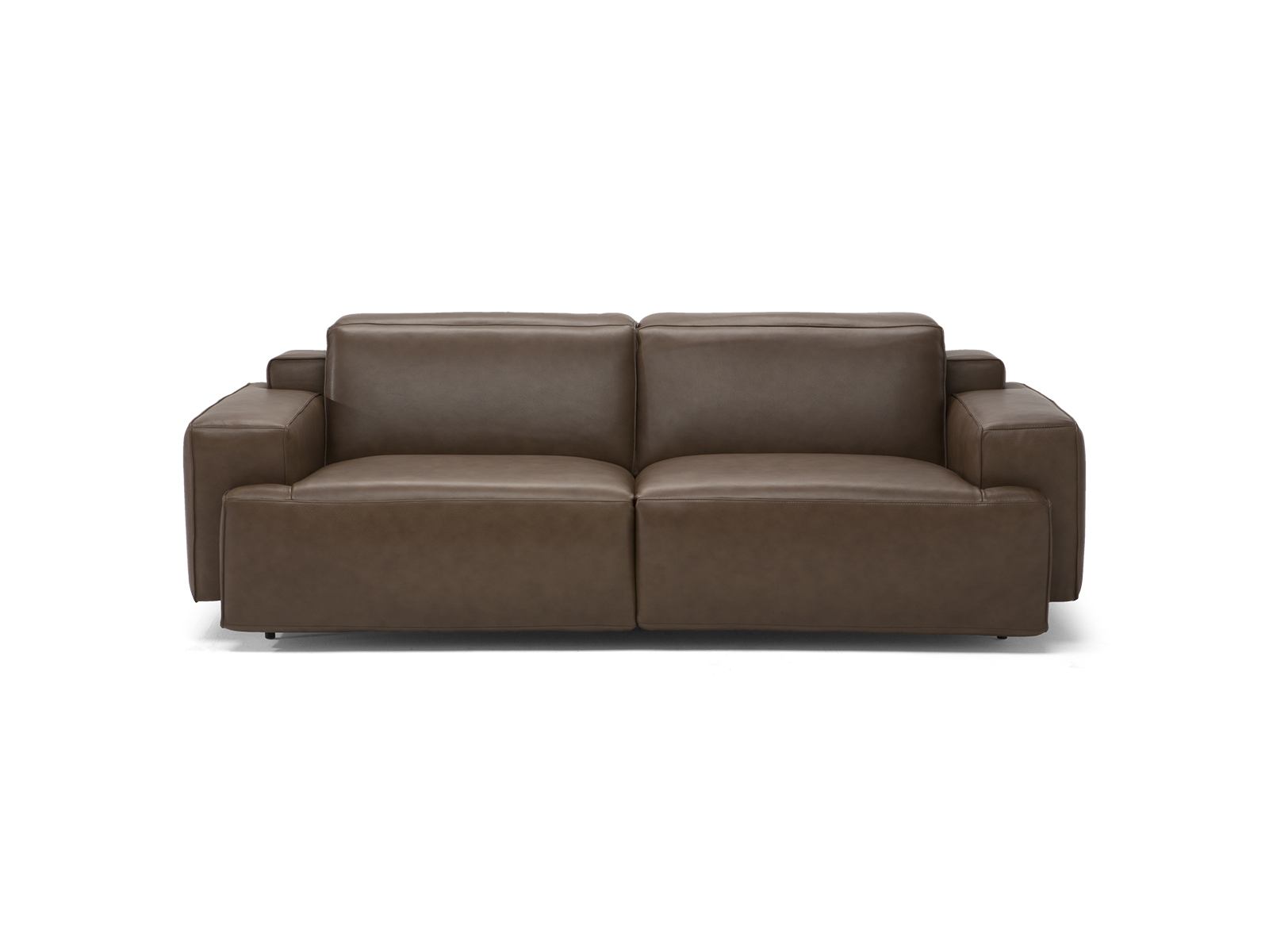 Natuzzi Canapé Iago – Image 9