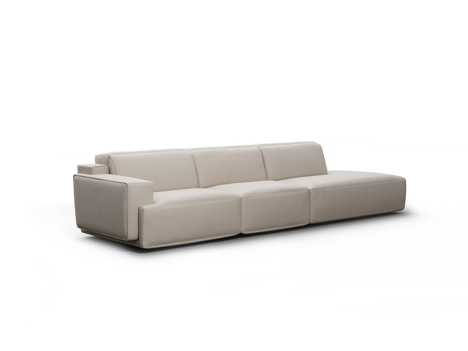 Natuzzi Canapé Iago – Image 8
