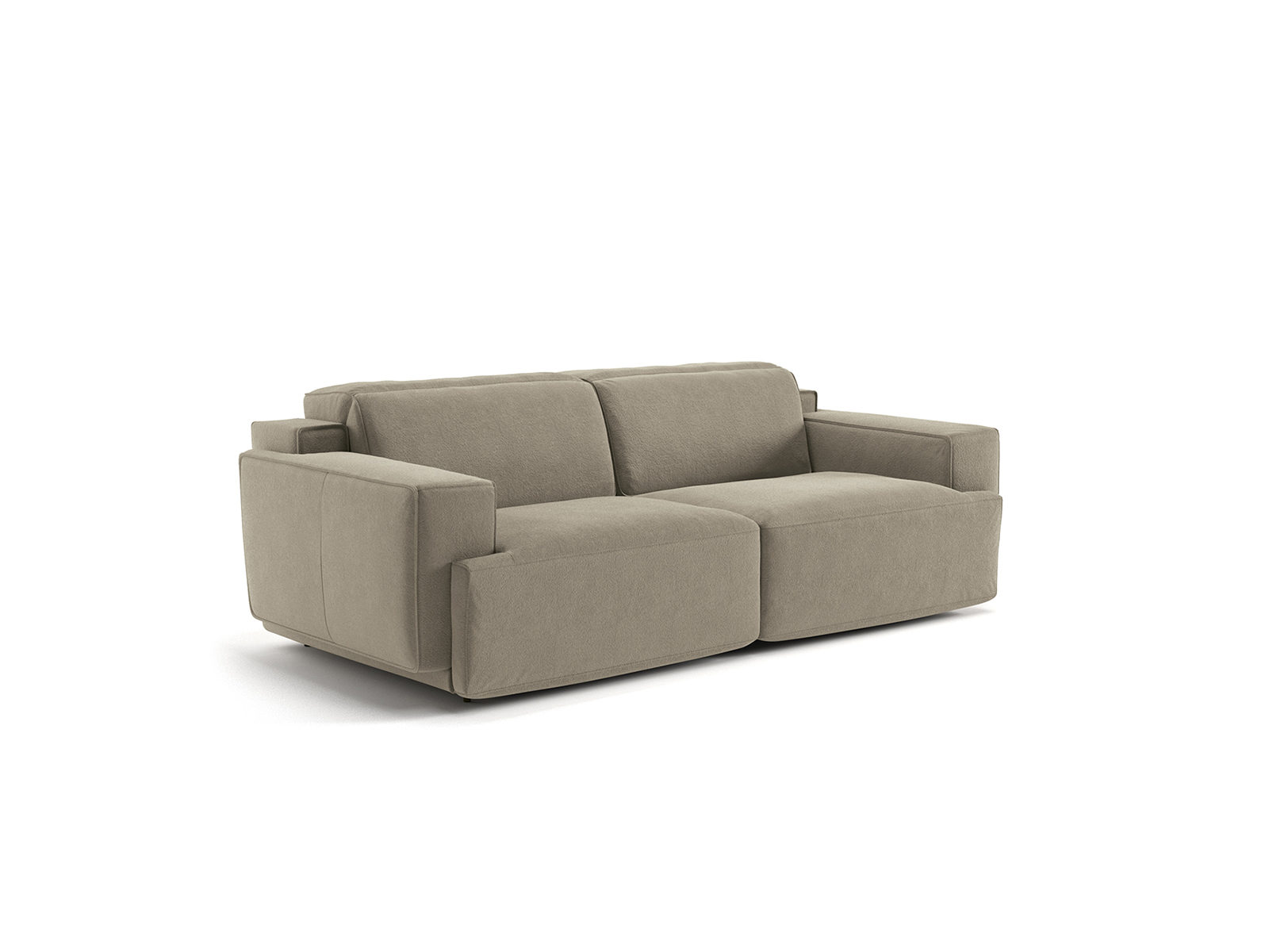 Natuzzi Canapé Iago – Image 6