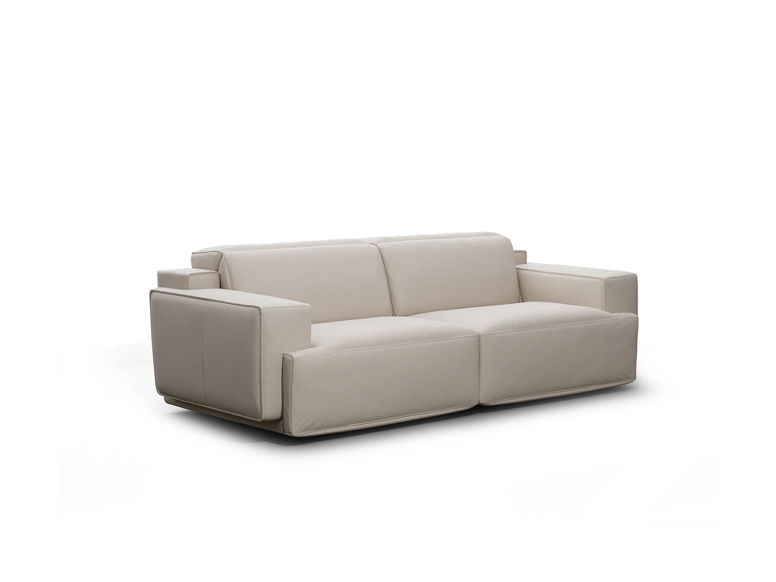 Natuzzi Canapé Iago – Image 12