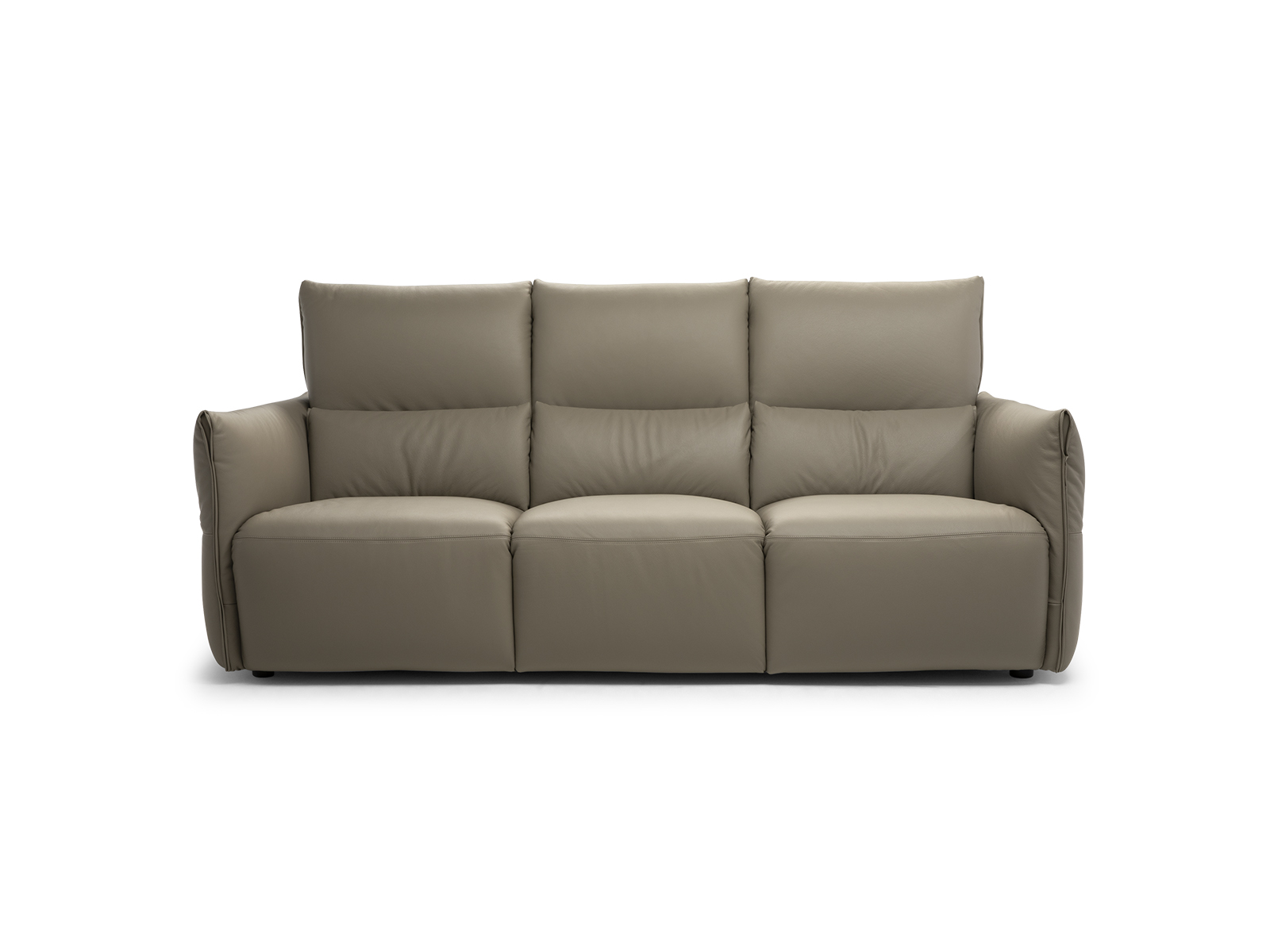 Natuzzi Canapé Wellbe Project – Image 15