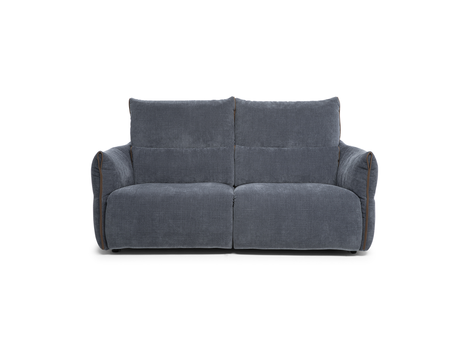 Natuzzi Canapé Wellbe Project – Image 9