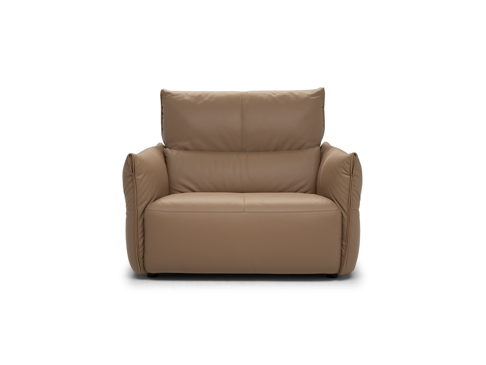 Natuzzi Canapé Wellbe Project – Image 14