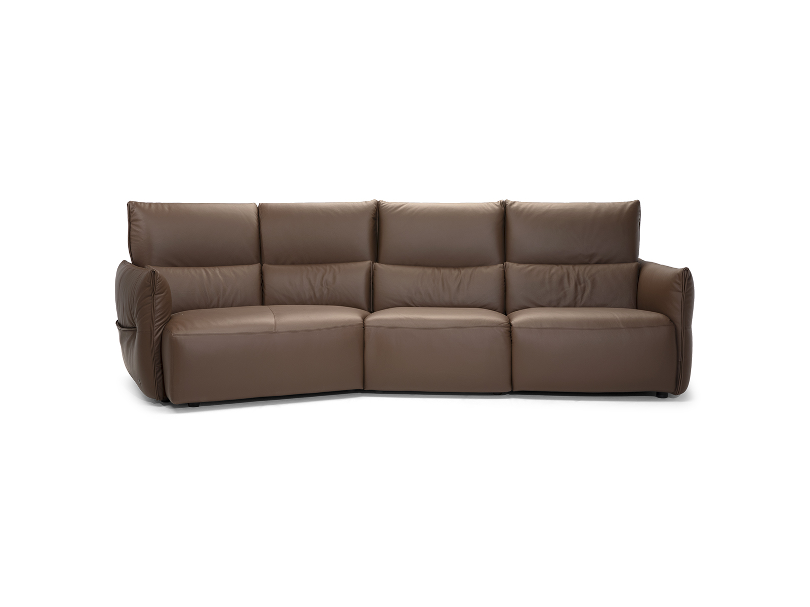 Natuzzi Canapé Wellbe Project – Image 8