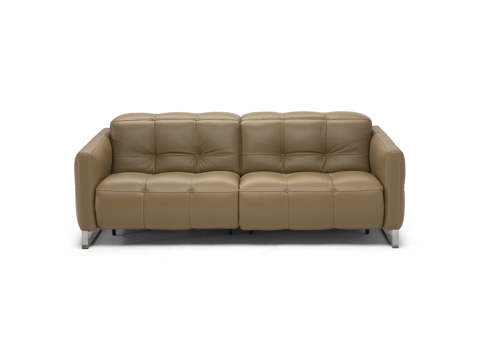 Natuzzi Canapé Philo – Image 10