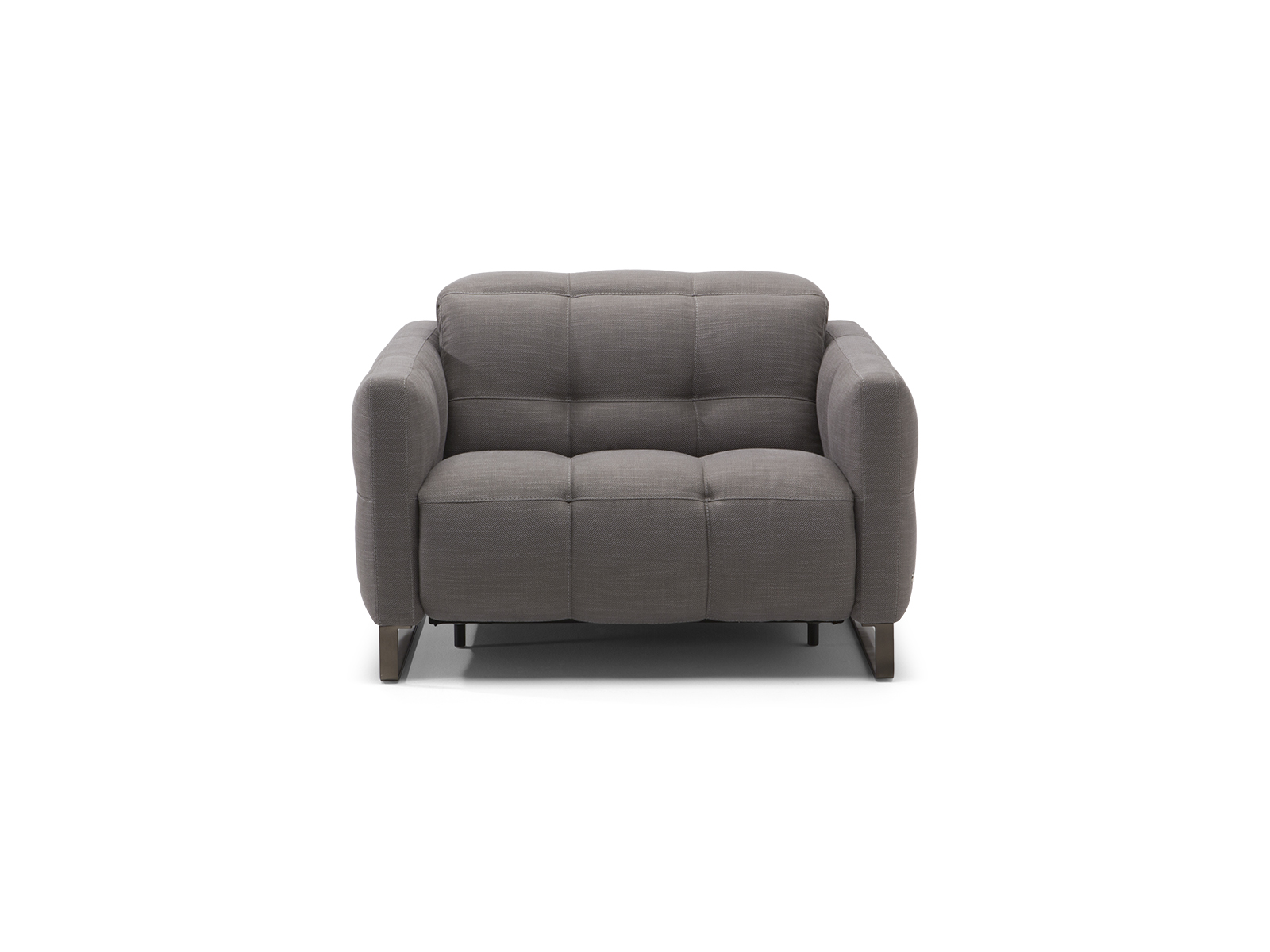 Natuzzi Canapé Philo – Image 13