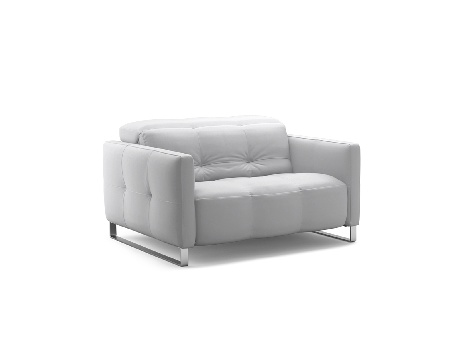 Natuzzi Canapé Philo – Image 11
