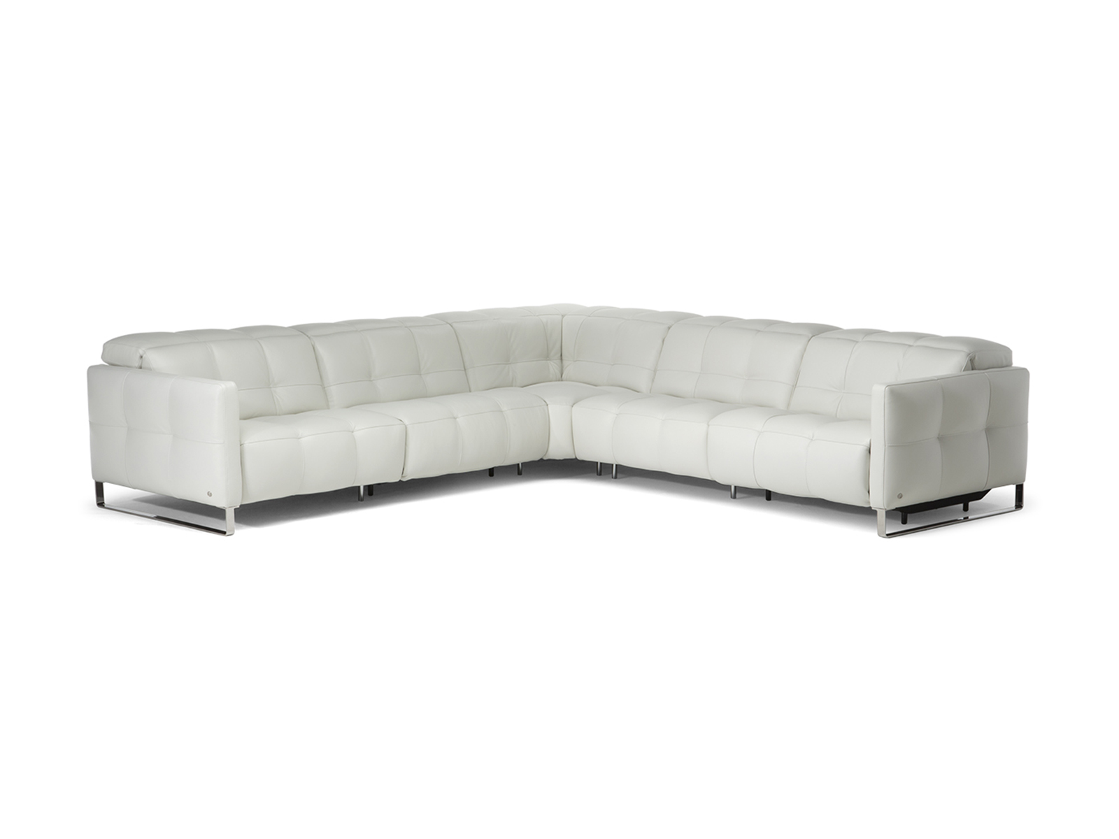 Natuzzi Canapé Philo – Image 3
