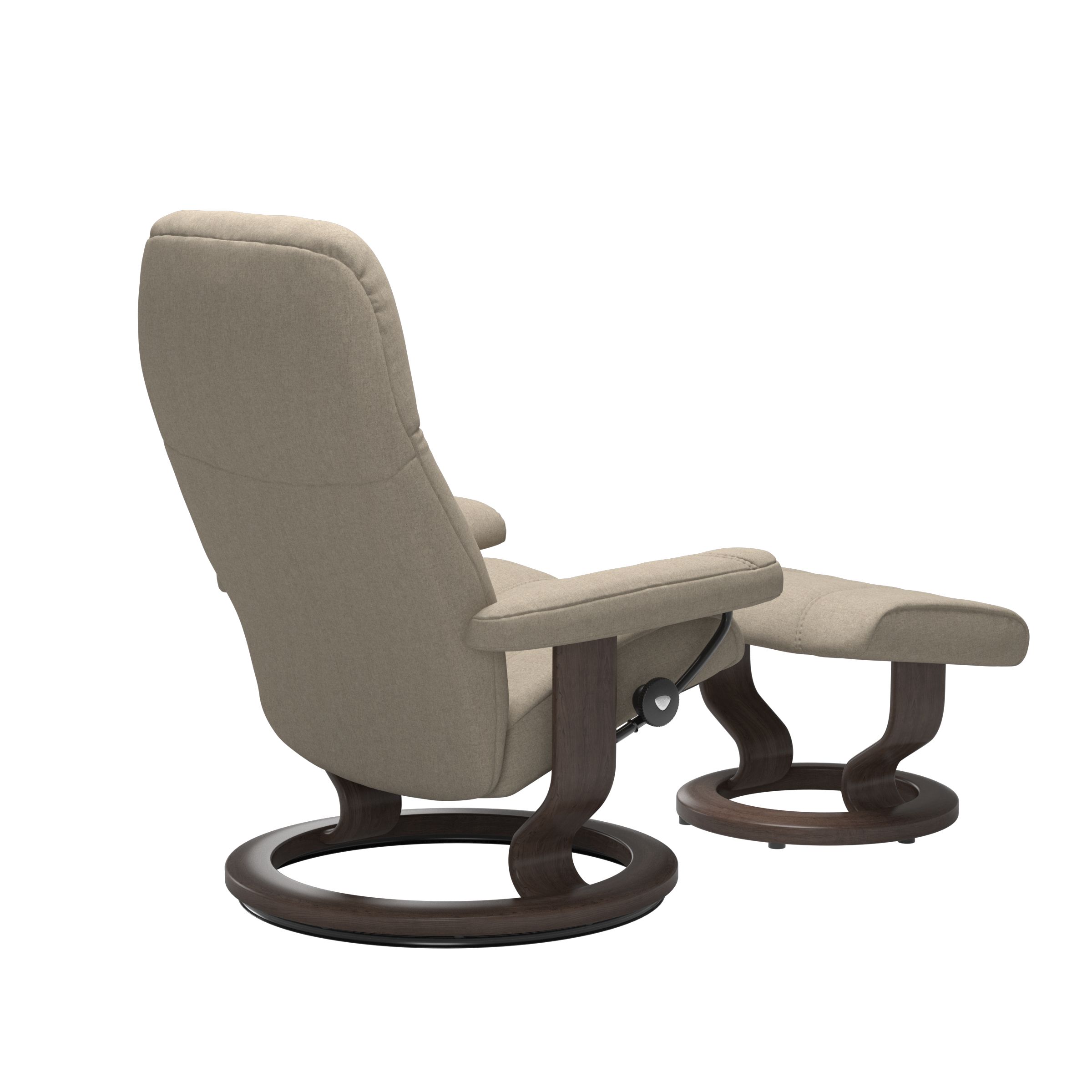 Stressless® Consul – Image 3