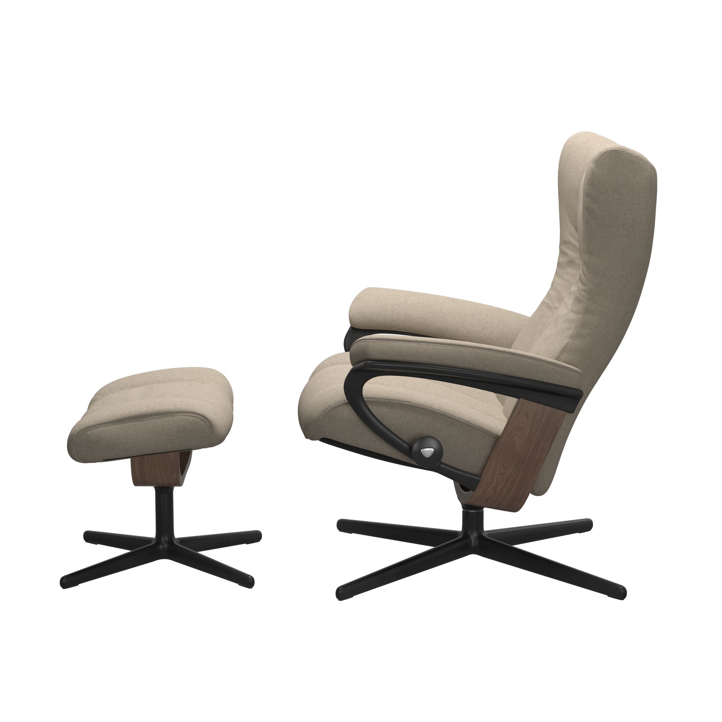 Stressless® Wing – Image 5