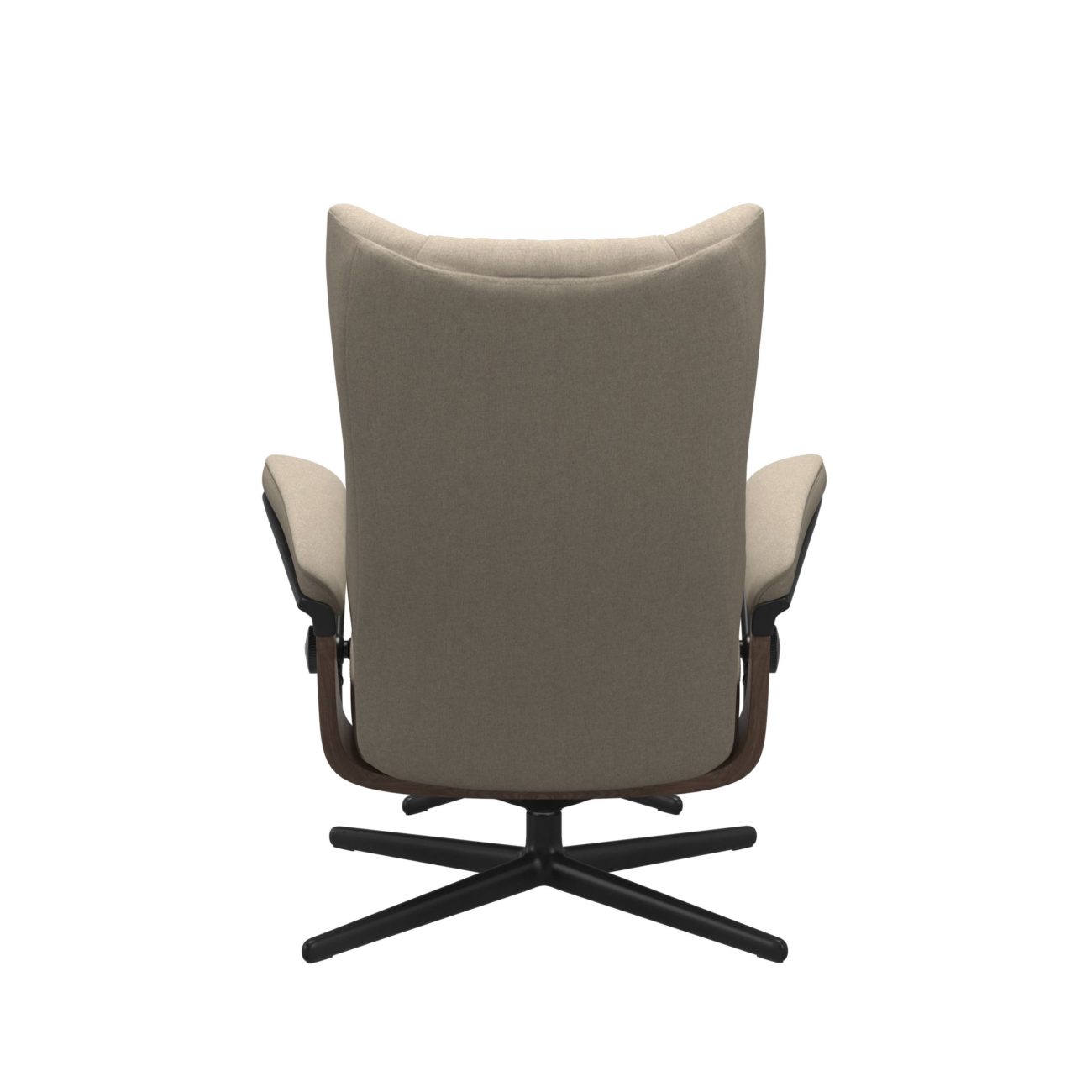 Stressless® Wing – Image 4