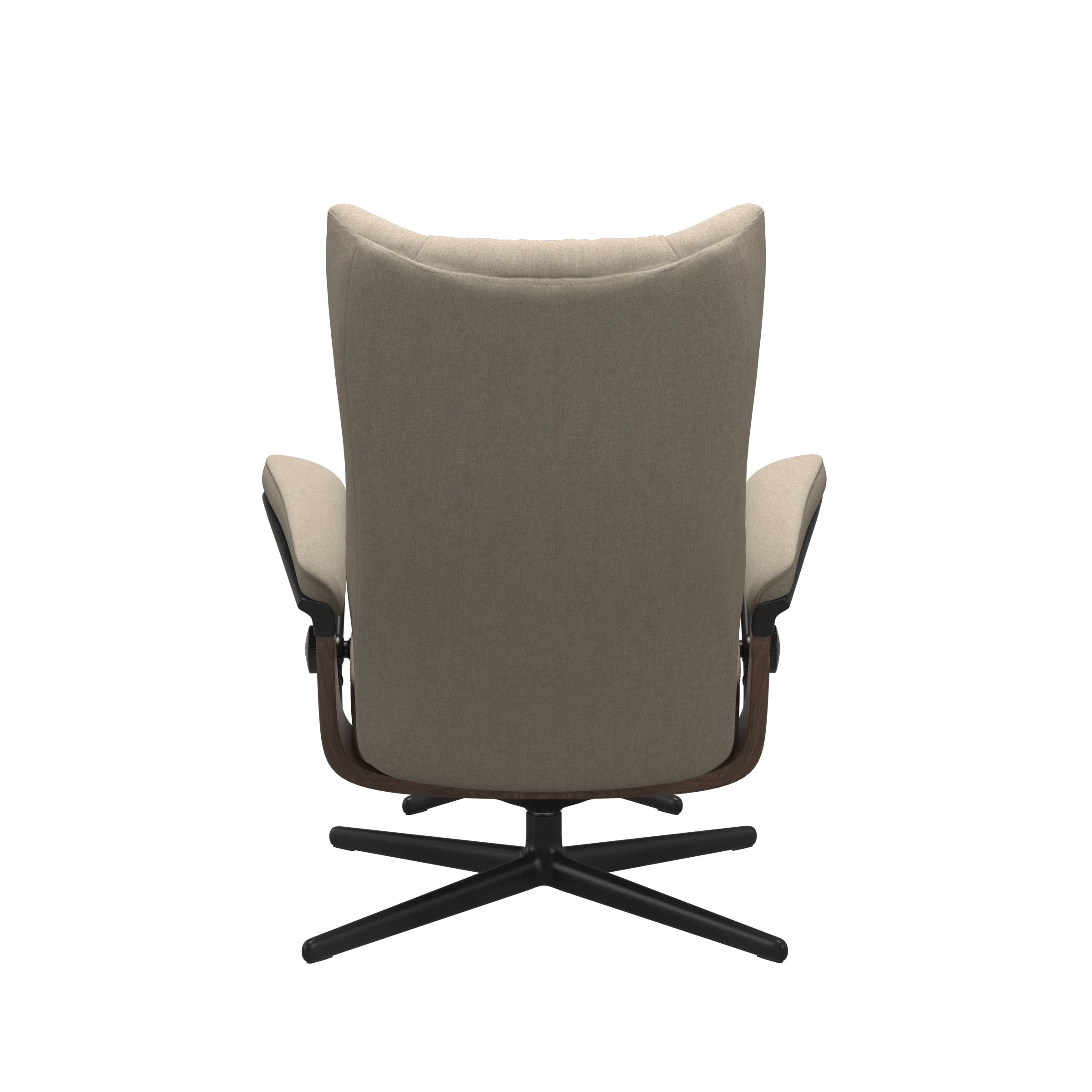 Stressless® Wing – Image 4