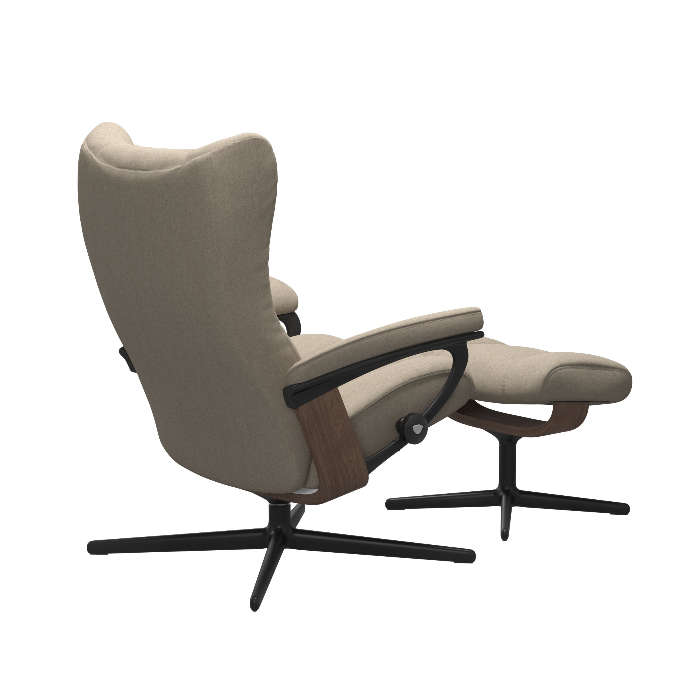 Stressless® Wing – Image 3