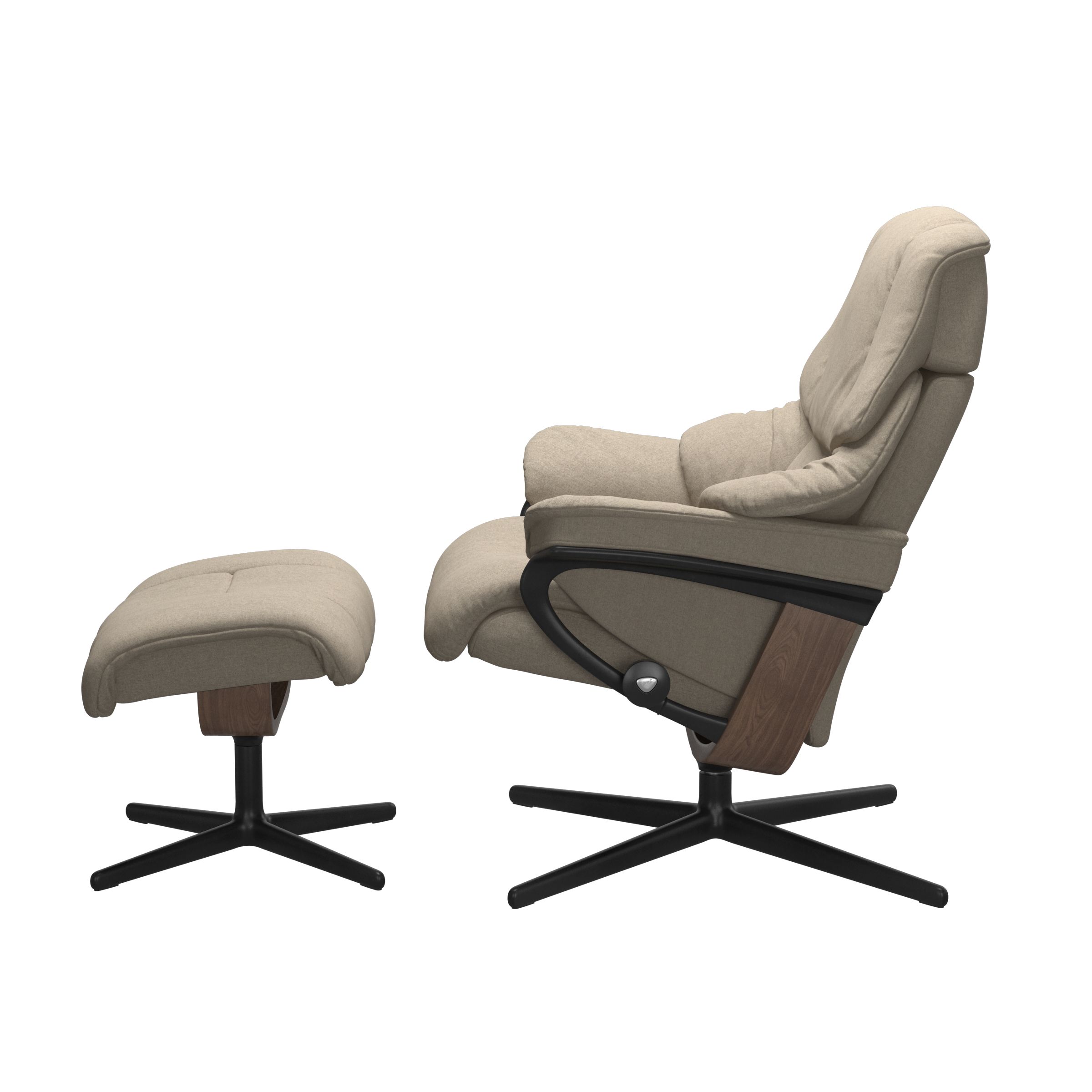 Stressless® Reno – Image 5