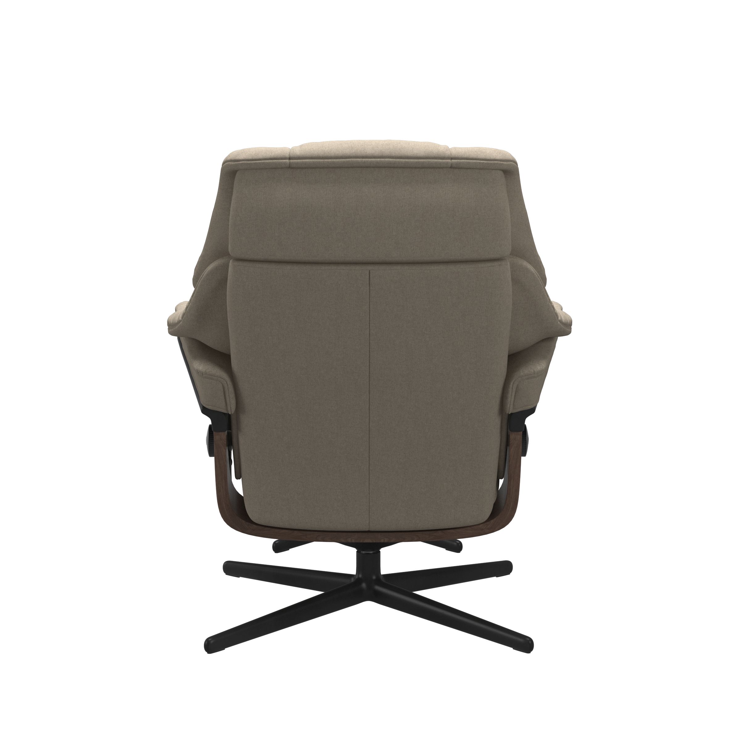 Stressless® Reno – Image 4