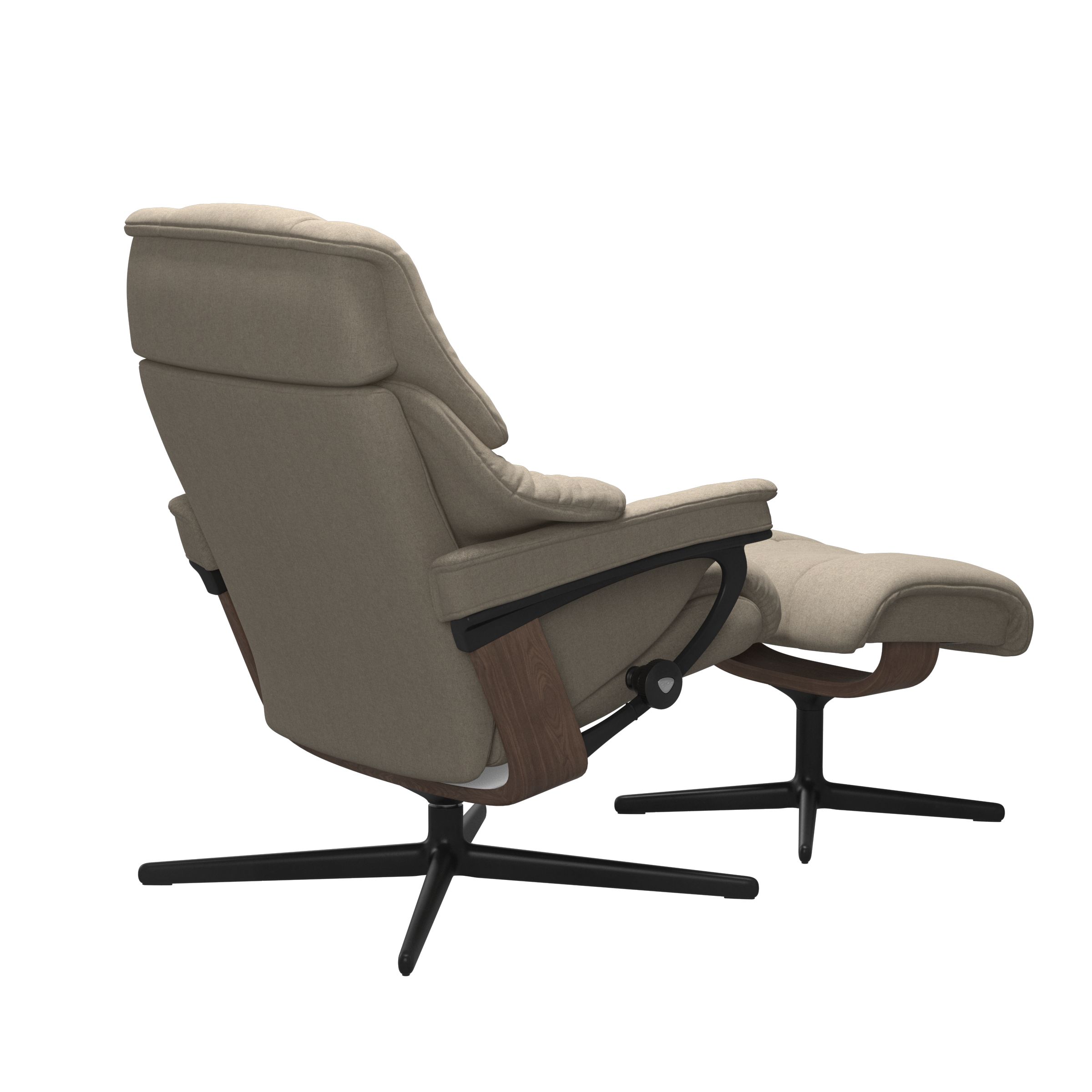 Stressless® Reno – Image 3