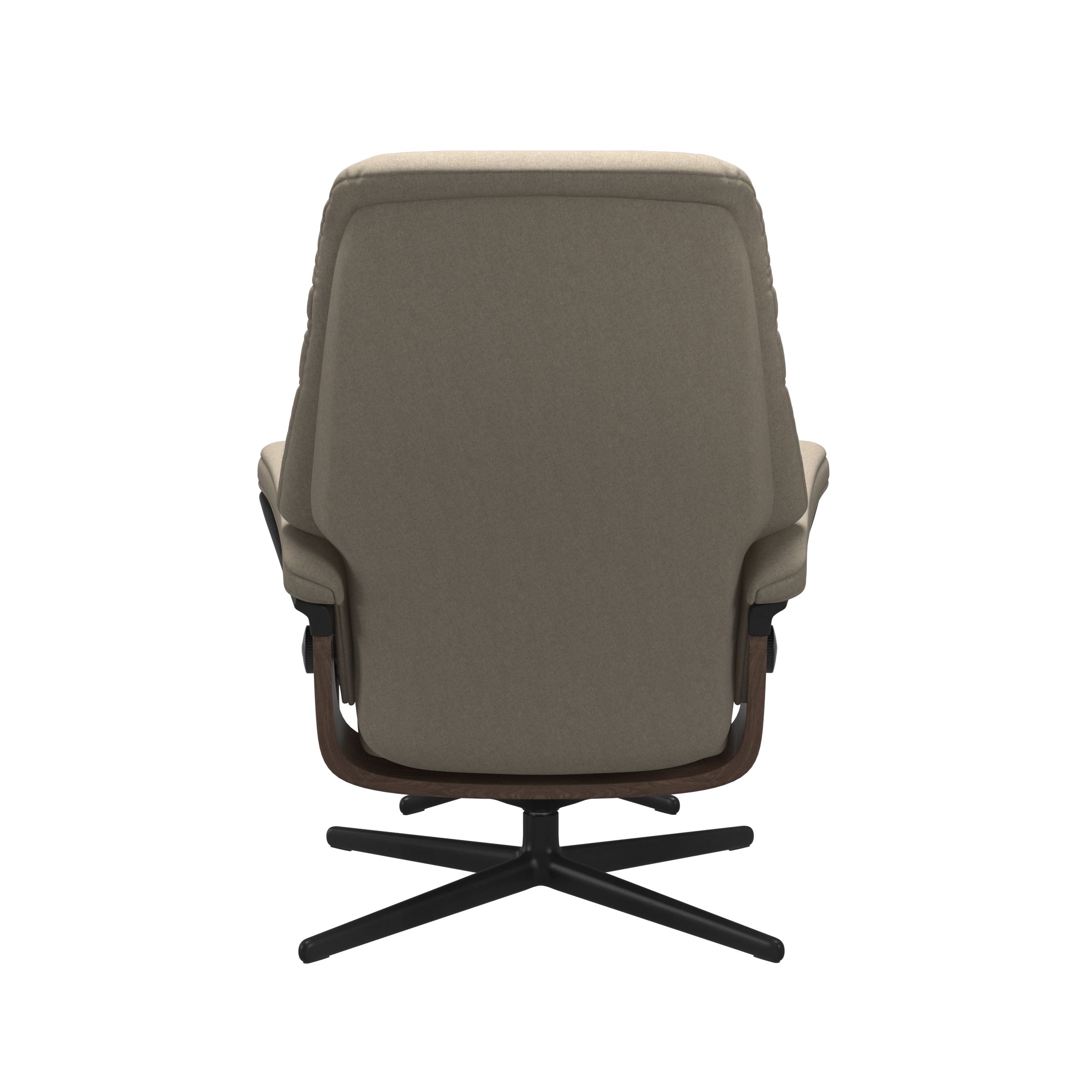 Stressless® Sunrise – Image 4