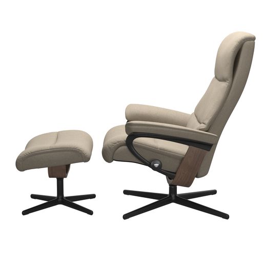 Stressless® View – Image 5