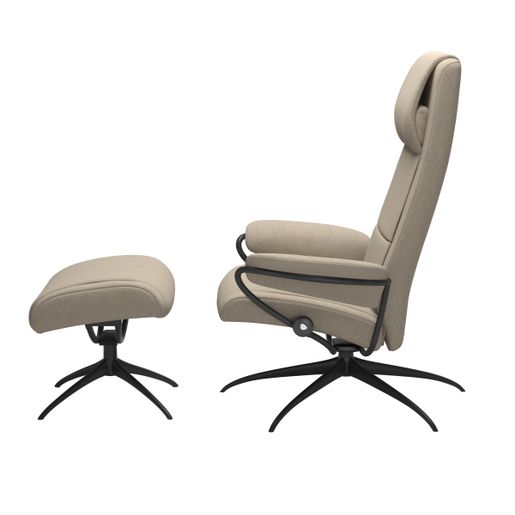 Stressless® Paris – Image 5