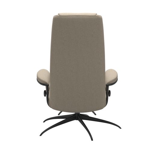 Stressless® Paris – Image 4